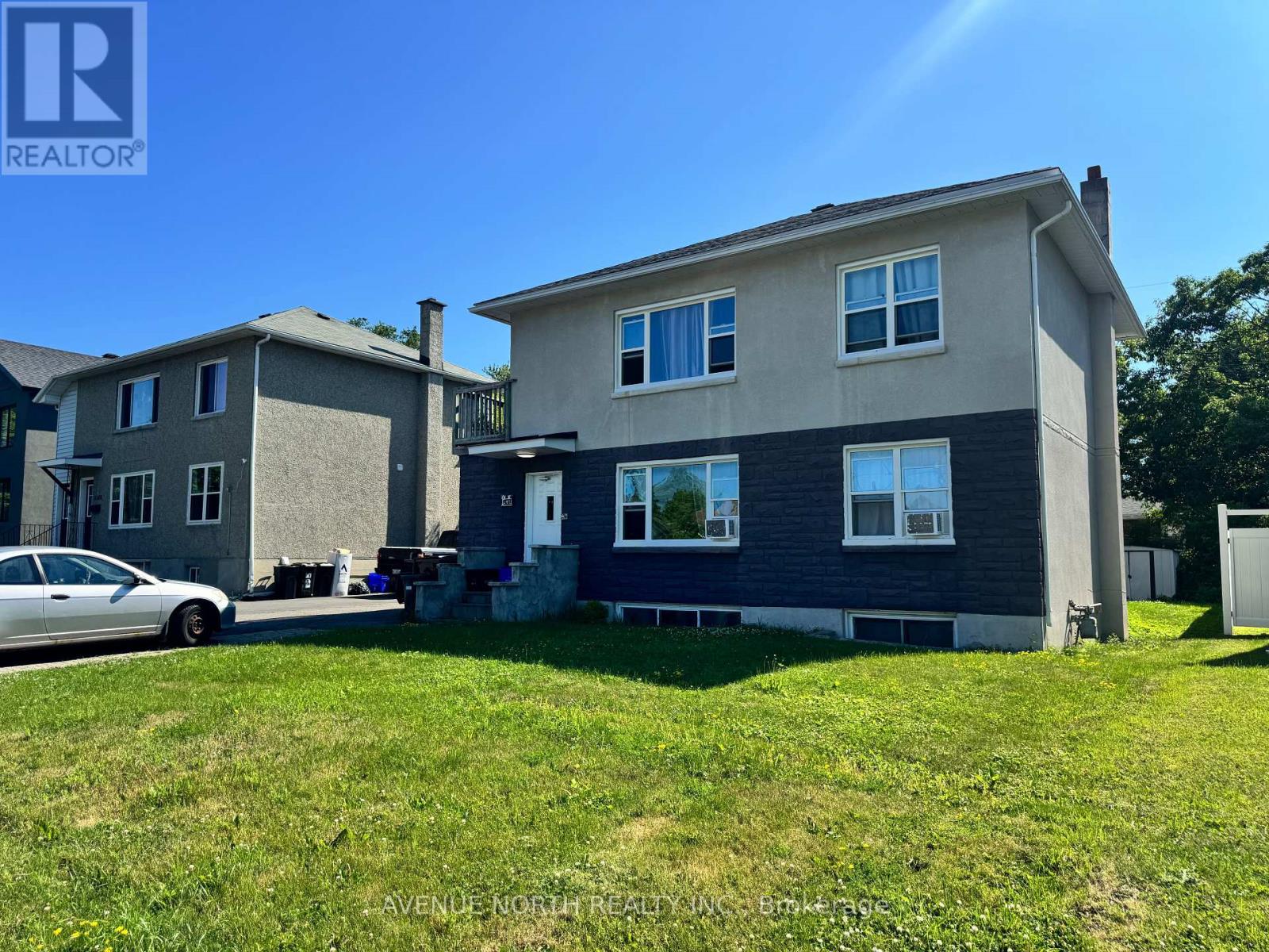 Property at 2473 CHASSEUR AVENUE image 2