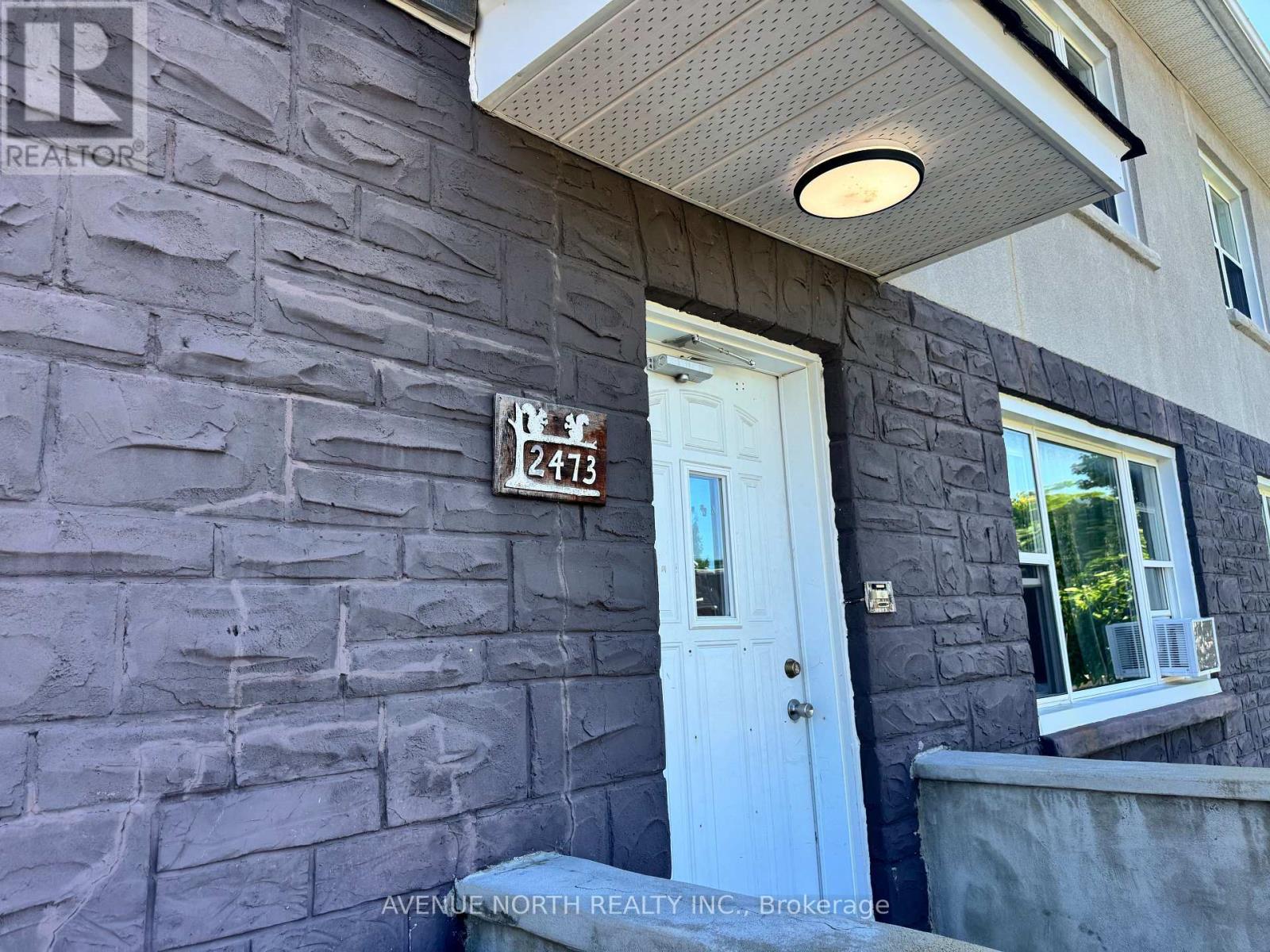 Property at 2473 CHASSEUR AVENUE image 4