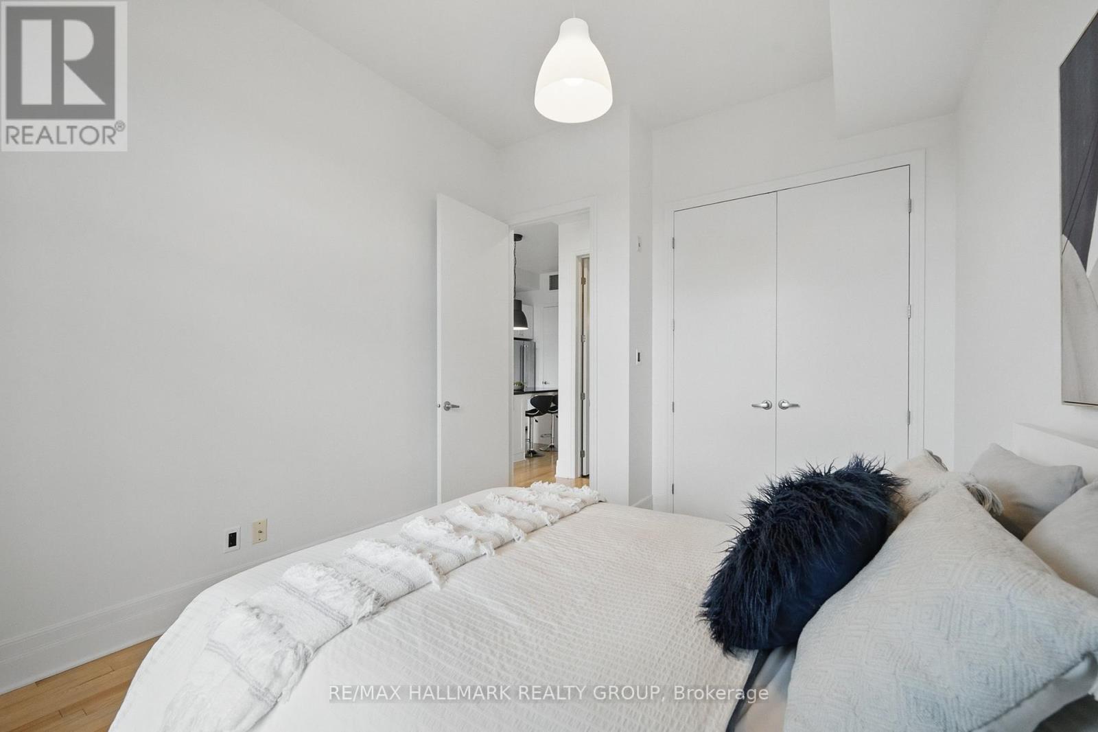 Ph7 - 808 Bronson Avenue, Ottawa, Ontario  K1S 5A4 - Photo 18 - X12288753