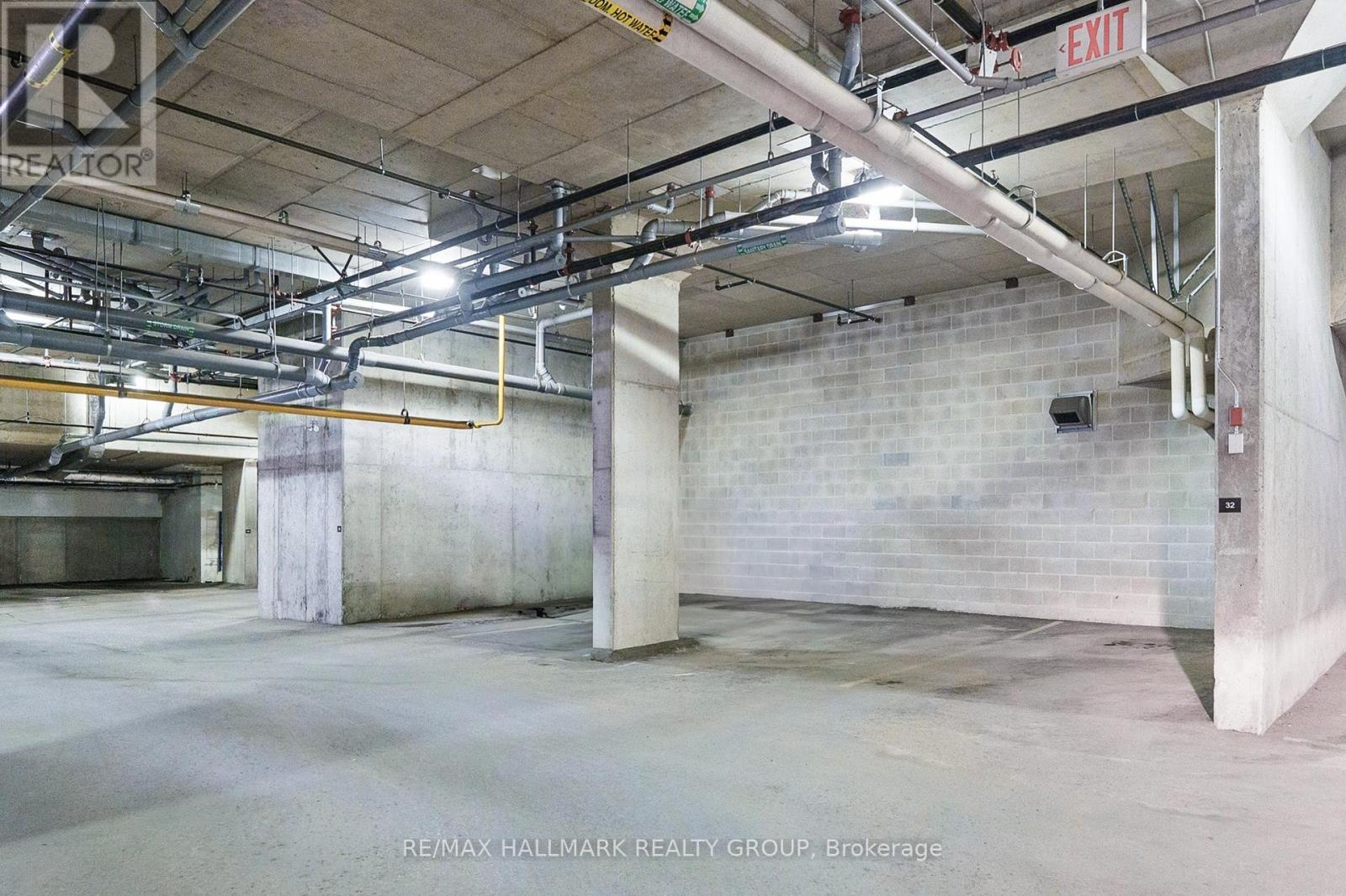 Ph7 - 808 Bronson Avenue, Ottawa, Ontario  K1S 5A4 - Photo 25 - X12288753