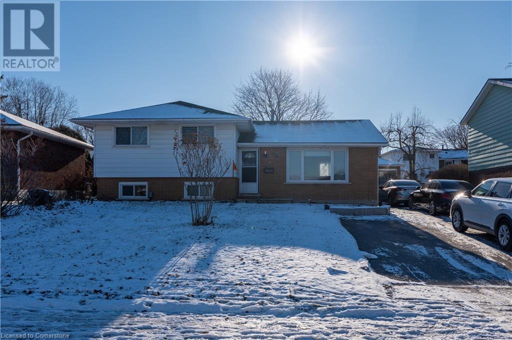 Property at 936 ALICE Street image 1
