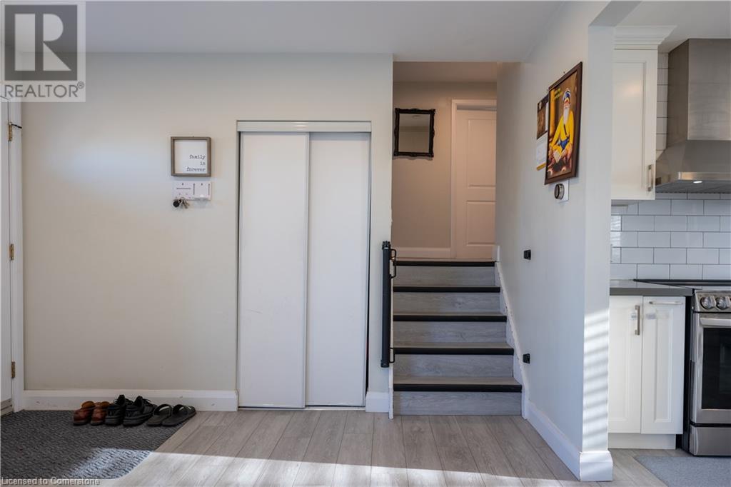 936 Alice Street, Woodstock, Ontario  N4S 2J7 - Photo 19 - 40749540