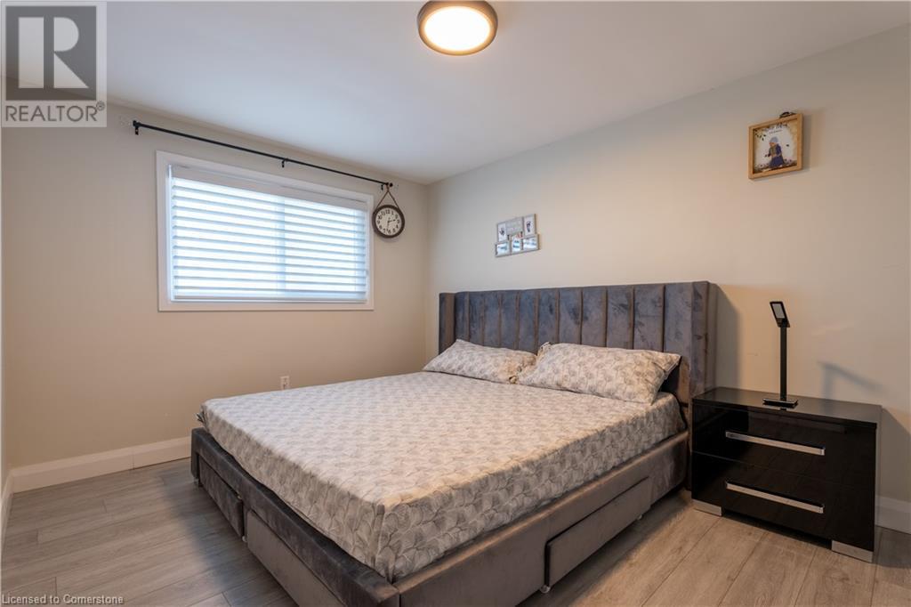 936 Alice Street, Woodstock, Ontario  N4S 2J7 - Photo 21 - 40749540