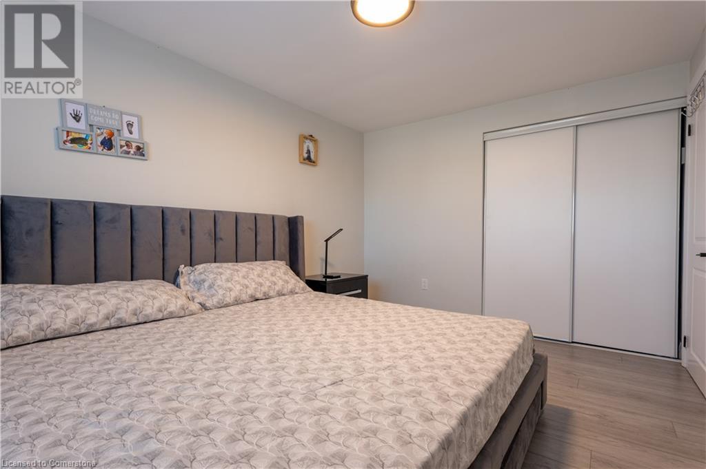 936 Alice Street, Woodstock, Ontario  N4S 2J7 - Photo 22 - 40749540