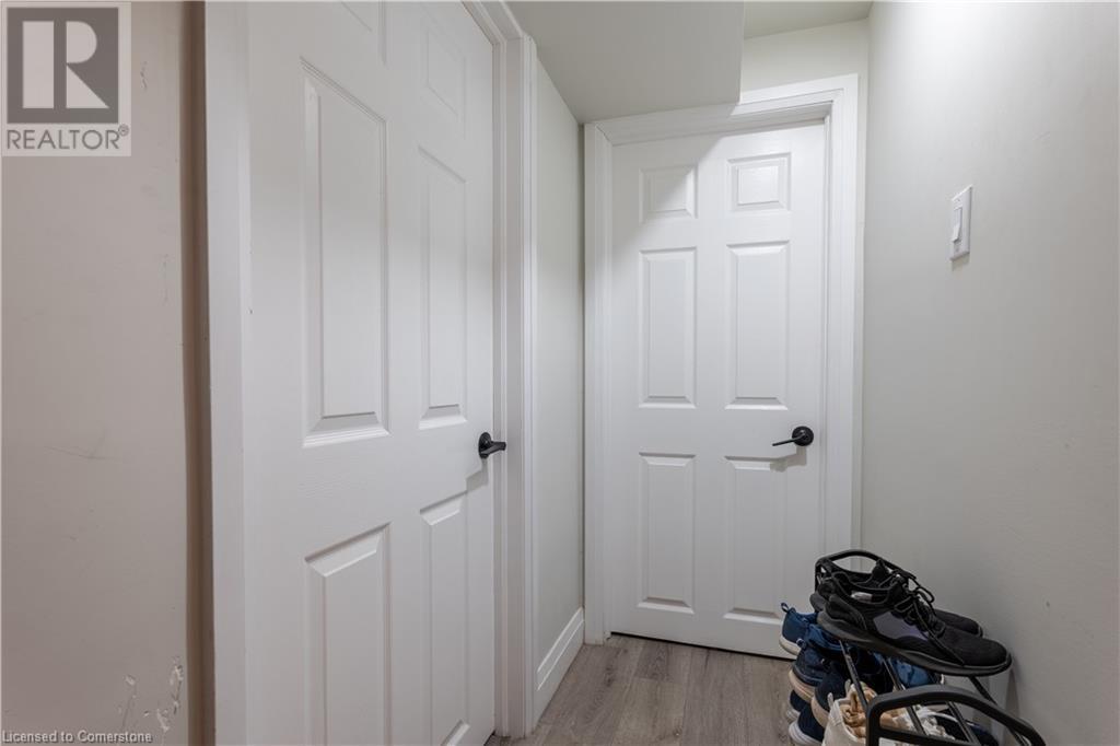 936 Alice Street, Woodstock, Ontario  N4S 2J7 - Photo 28 - 40749540