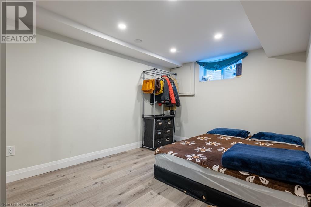 936 Alice Street, Woodstock, Ontario  N4S 2J7 - Photo 31 - 40749540