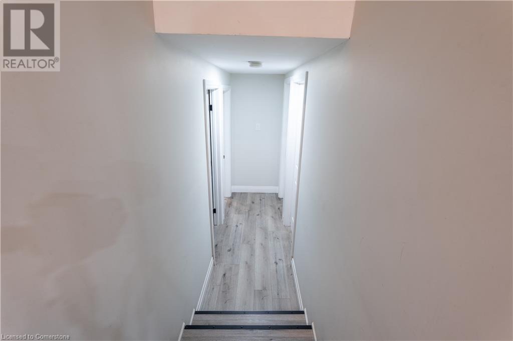 936 Alice Street, Woodstock, Ontario  N4S 2J7 - Photo 32 - 40749540