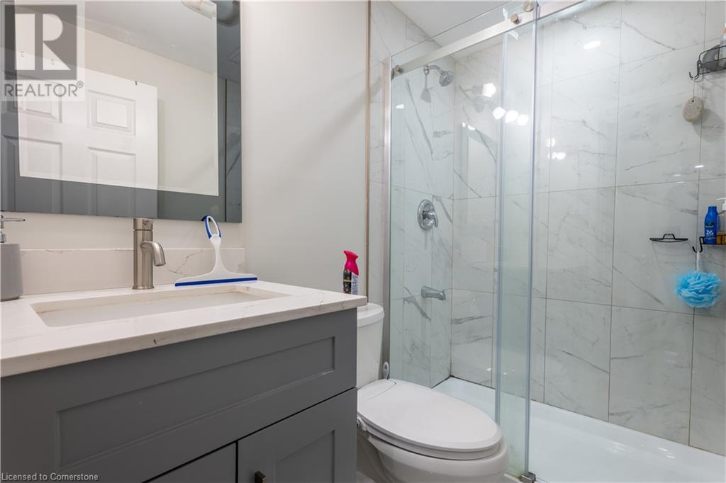 936 Alice Street, Woodstock, Ontario  N4S 2J7 - Photo 33 - 40749540