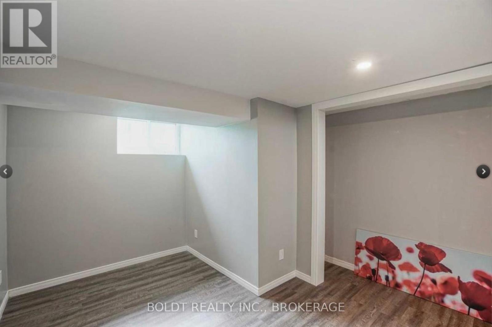 61 Bradley Street, St. Catharines, Ontario  L3T 1R5 - Photo 16 - X12288590