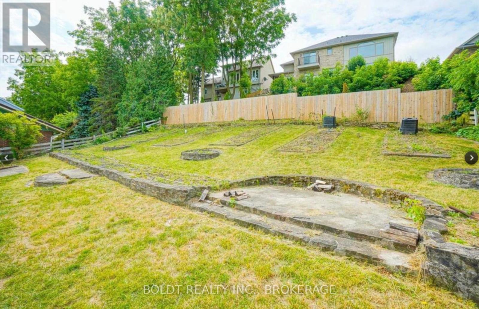 61 Bradley Street, St. Catharines, Ontario  L3T 1R5 - Photo 19 - X12288590