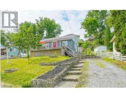 61 BRADLEY STREET, St. Catharines, Ontario