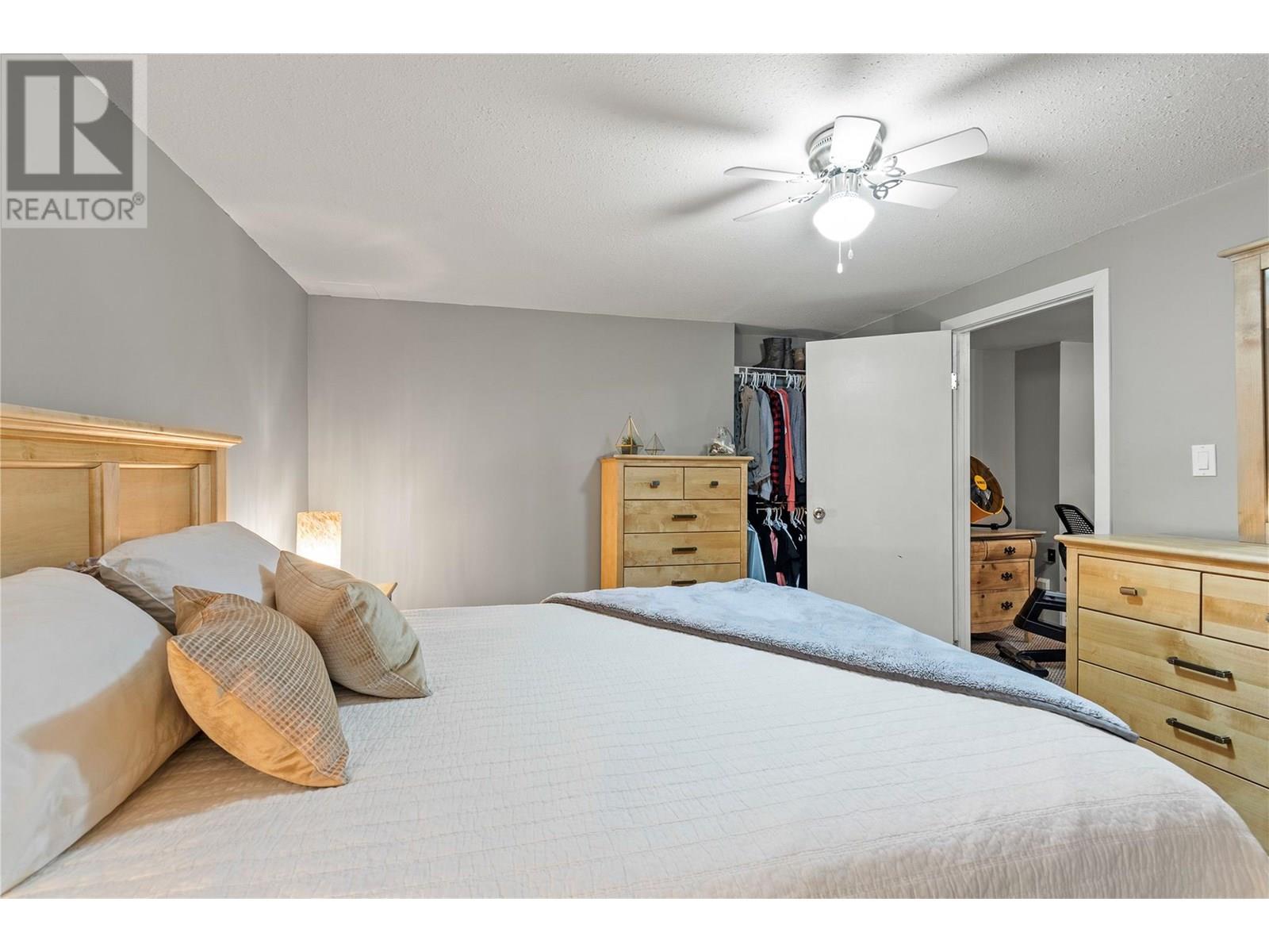 Property at 4100 24 Avenue Unit# 105 image 1