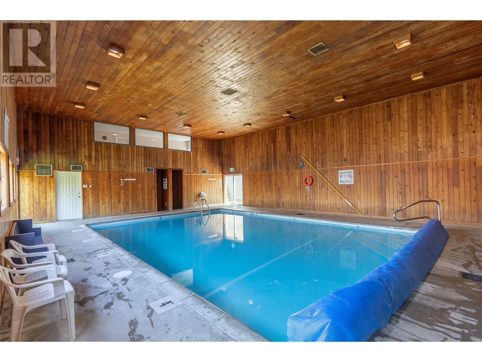 Property at 4100 24 Avenue Unit# 105 image 3