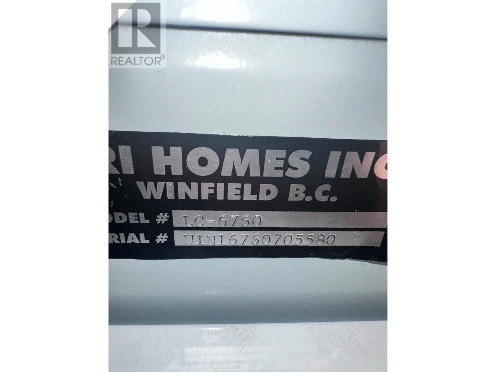 12560 Westside Road Unit# 74, Vernon, British Columbia  V1H 1S9 - Photo 41 - 10356048