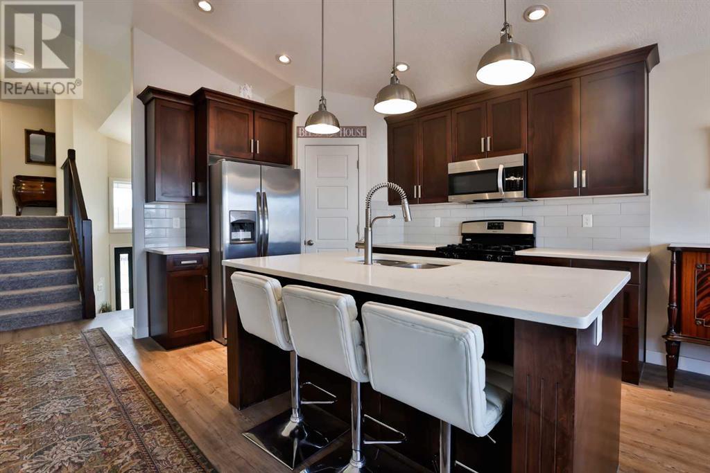 Property at 21 Riverford Close W image 5