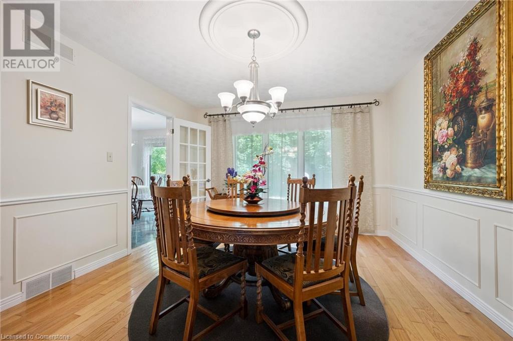 576 Royal Beech Drive, Waterloo, Ontario  N2T 1Z8 - Photo 10 - 40751322