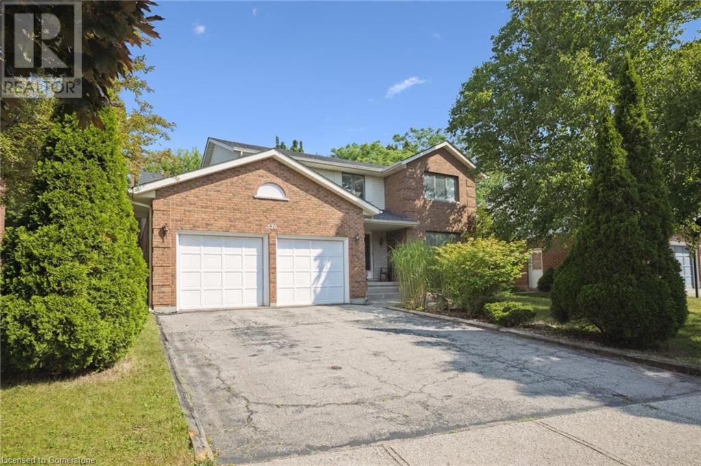 Property at 576 ROYAL BEECH Drive image 2