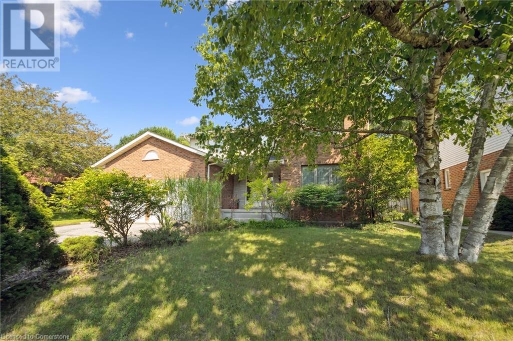 Property at 576 ROYAL BEECH Drive image 3