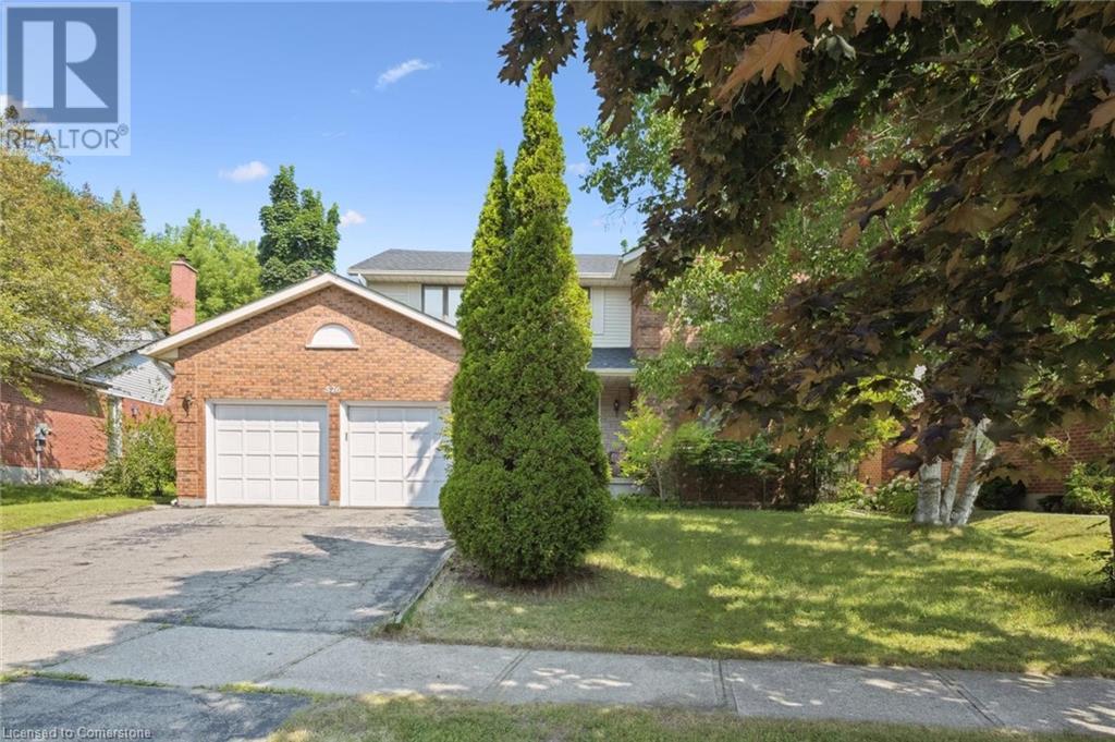 Property at 576 ROYAL BEECH Drive image 4