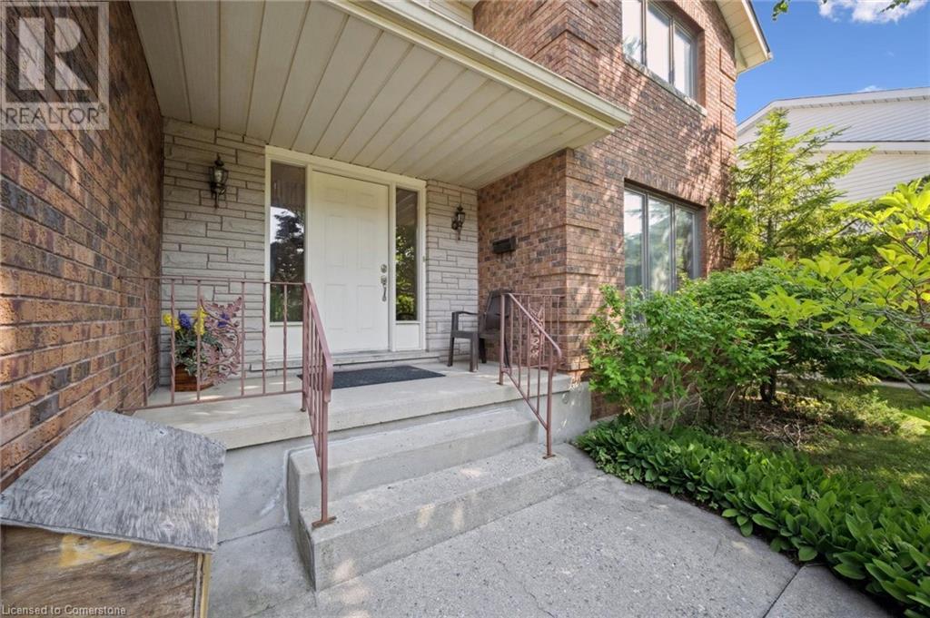 Property at 576 ROYAL BEECH Drive image 5