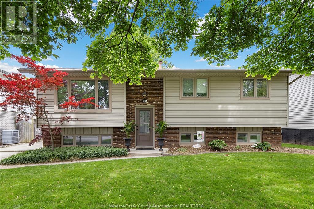 Property at 29 BALMORAL ROAD image 2