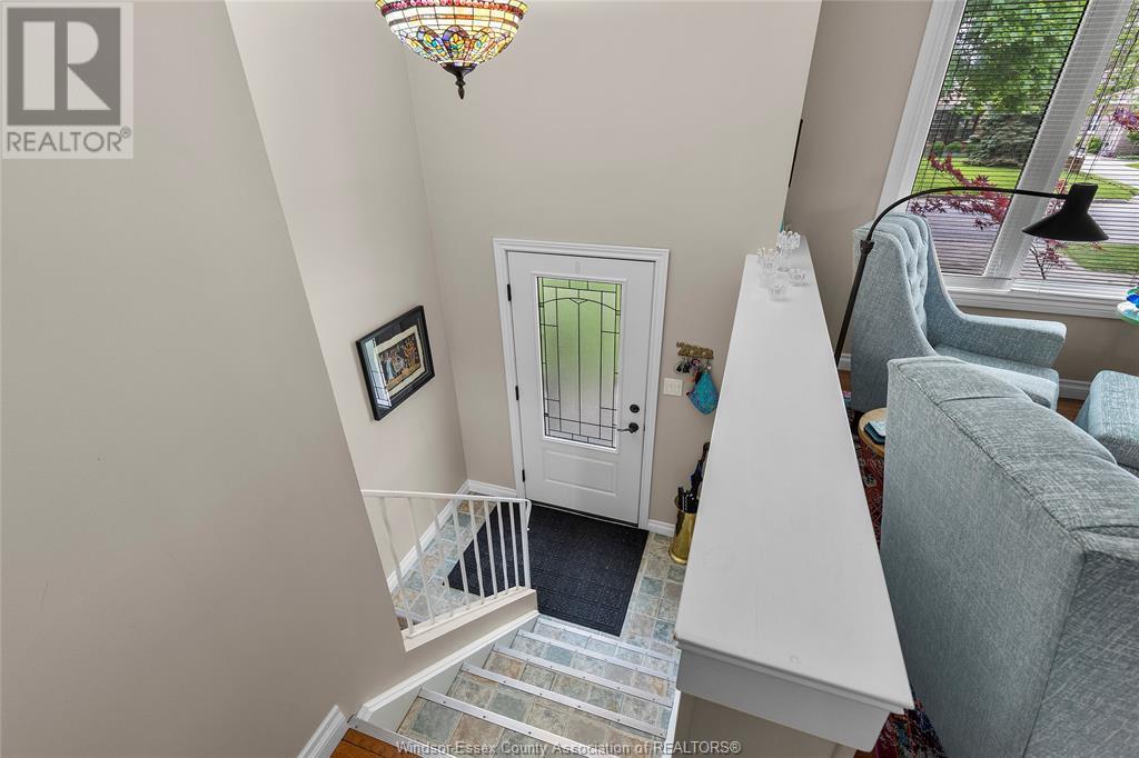 Property at 29 BALMORAL ROAD image 3
