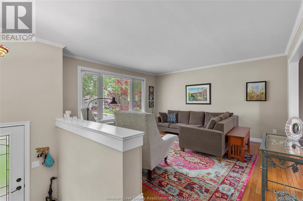 Property at 29 BALMORAL ROAD image 4