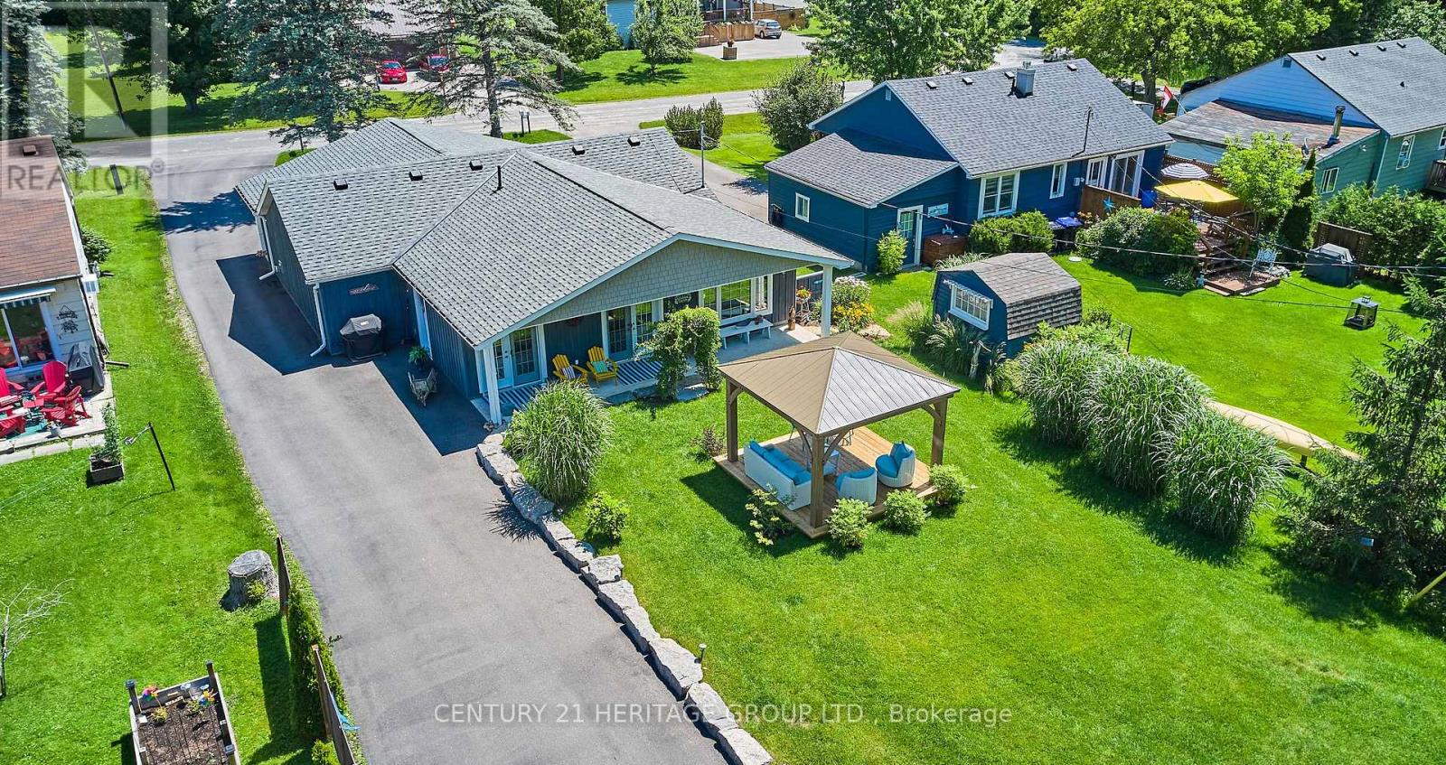 Property at 182 PARKVIEW DRIVE image 1