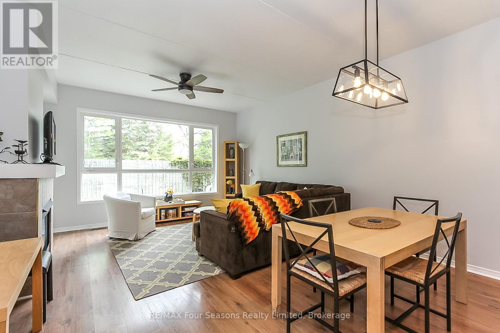919 Cedar Pointe Court, Collingwood, Ontario  L9Y 5C7 - Photo 12 - S12288657