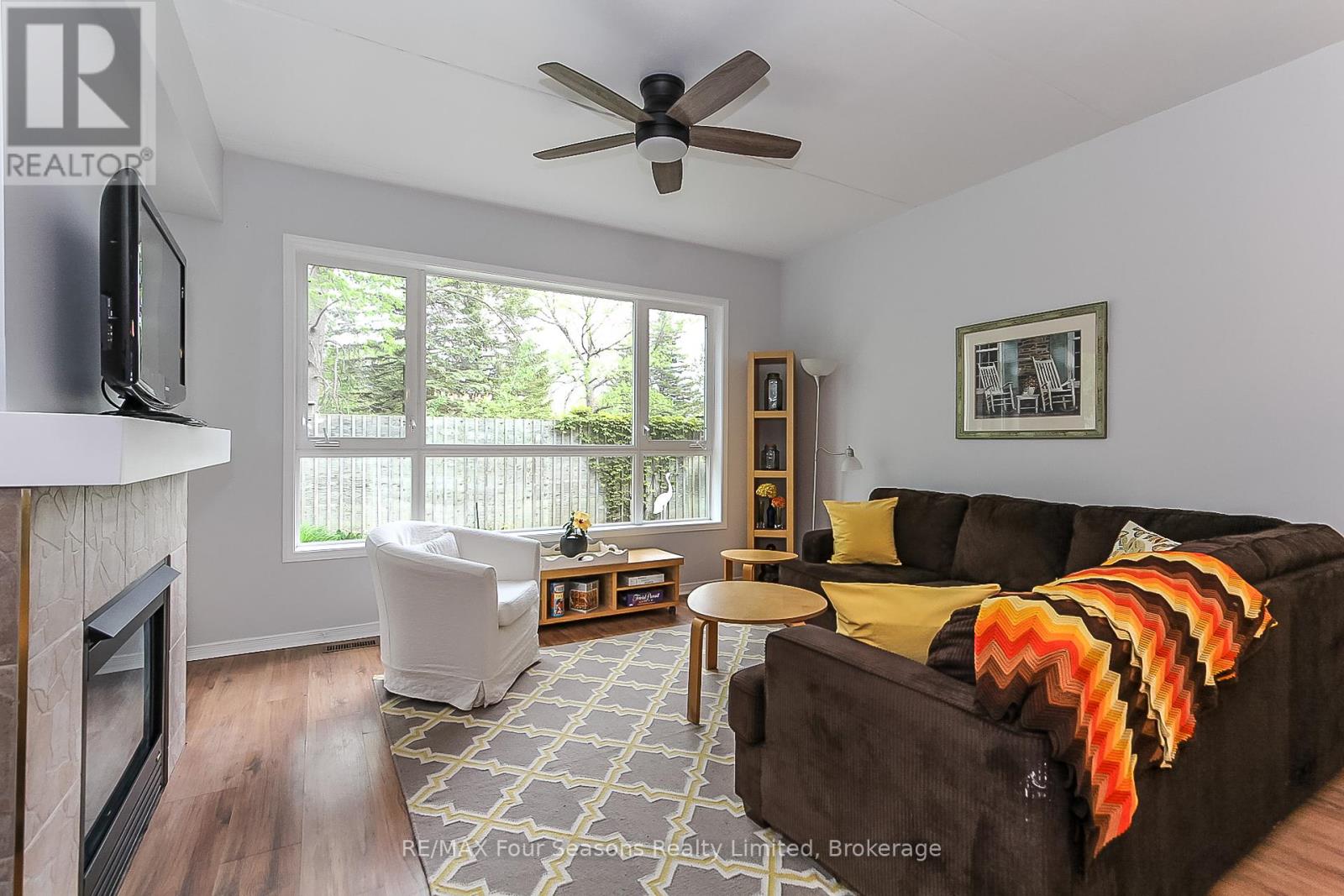 919 Cedar Pointe Court, Collingwood, Ontario  L9Y 5C7 - Photo 14 - S12288657