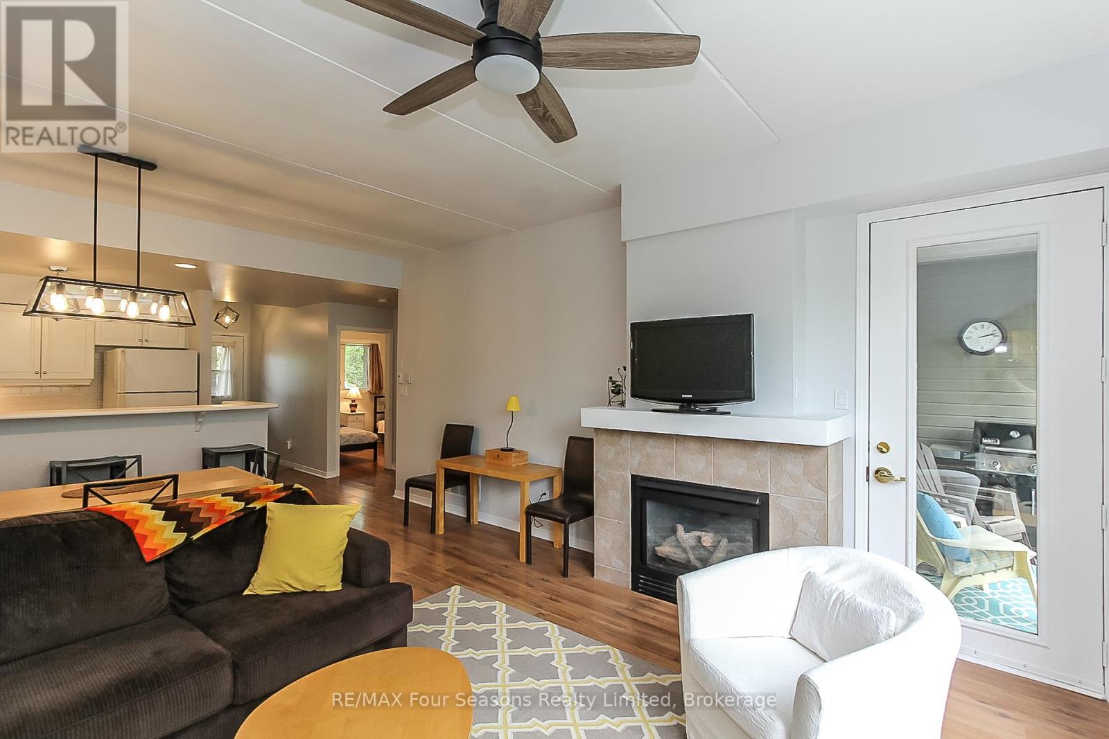 919 Cedar Pointe Court, Collingwood, Ontario  L9Y 5C7 - Photo 19 - S12288657