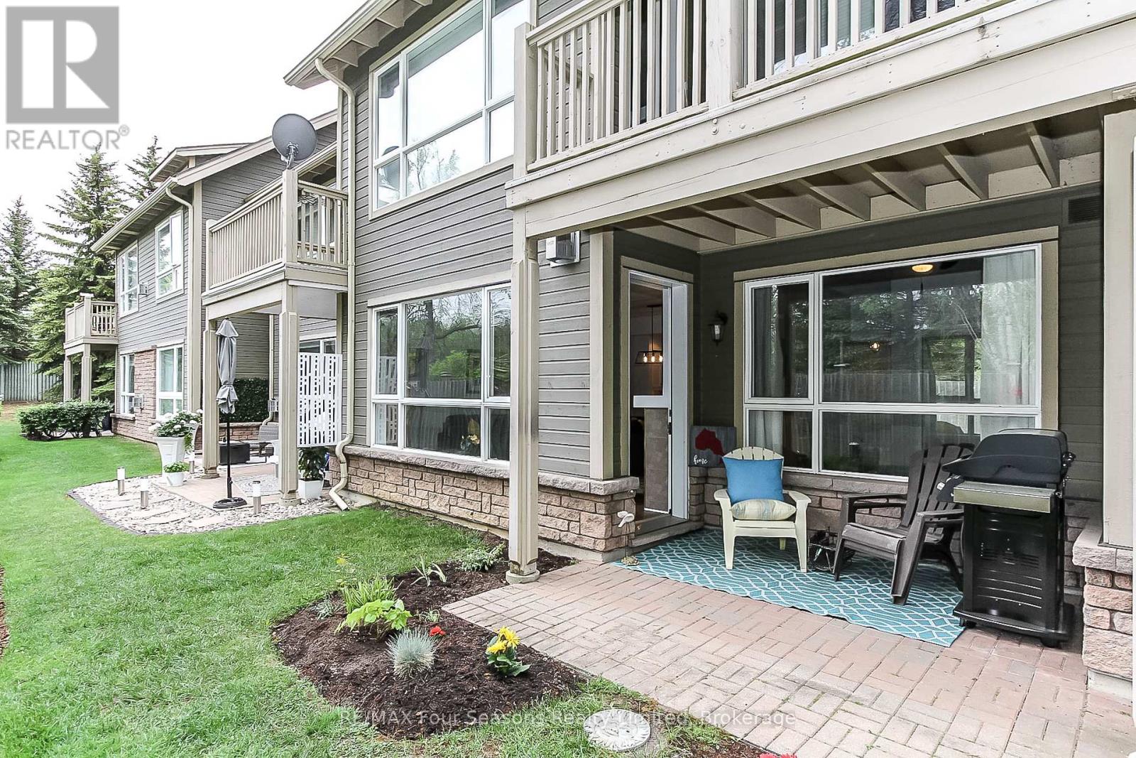 919 Cedar Pointe Court, Collingwood, Ontario  L9Y 5C7 - Photo 22 - S12288657