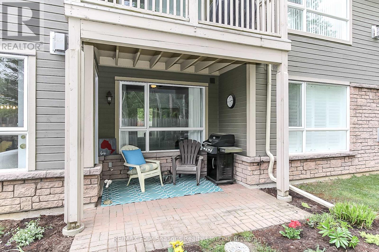 919 Cedar Pointe Court, Collingwood, Ontario  L9Y 5C7 - Photo 23 - S12288657