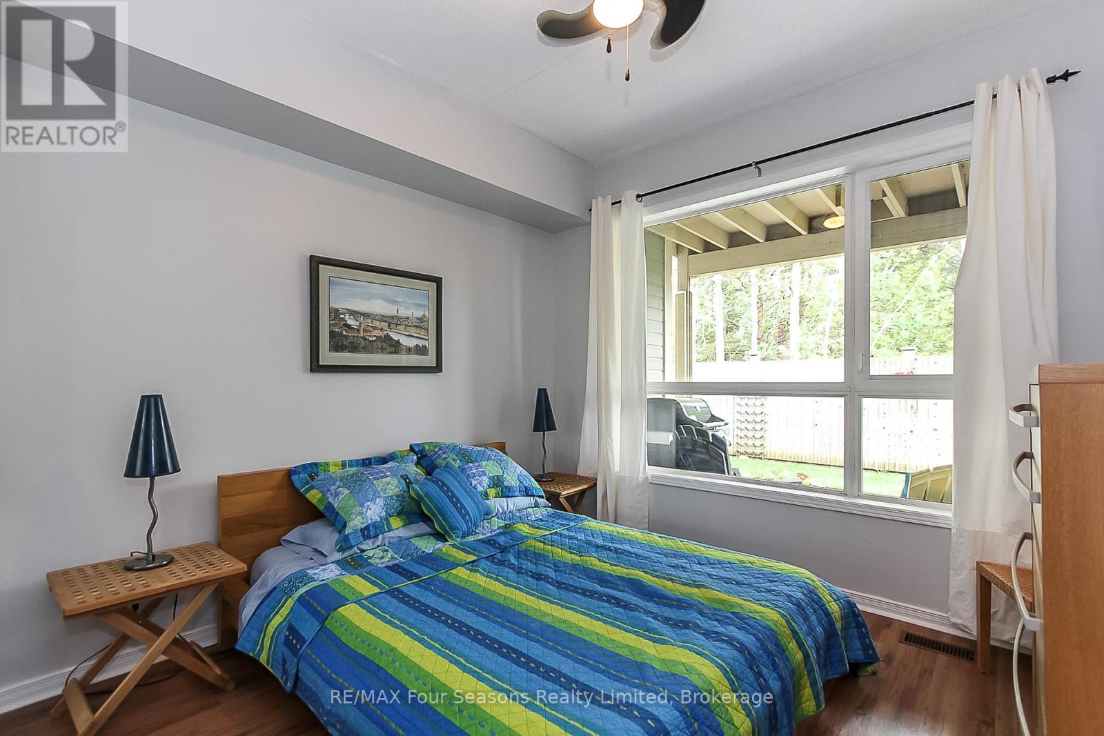 919 Cedar Pointe Court, Collingwood, Ontario  L9Y 5C7 - Photo 25 - S12288657