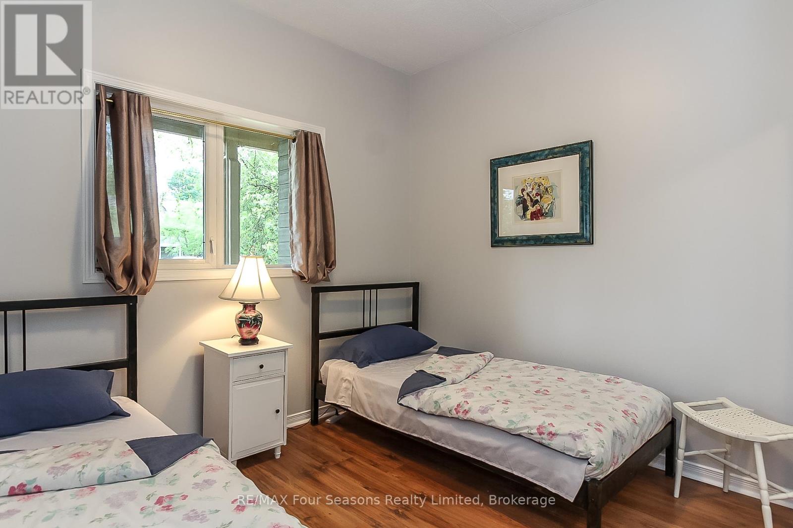 919 Cedar Pointe Court, Collingwood, Ontario  L9Y 5C7 - Photo 27 - S12288657