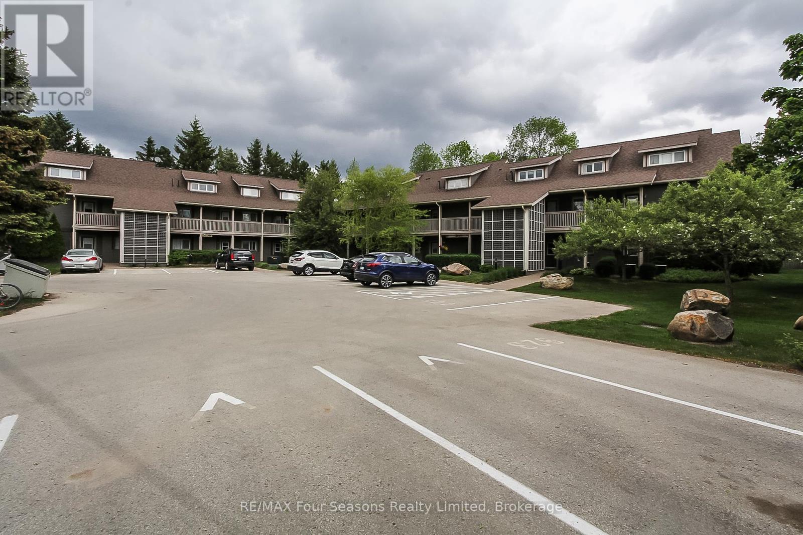 919 Cedar Pointe Court, Collingwood, Ontario  L9Y 5C7 - Photo 29 - S12288657
