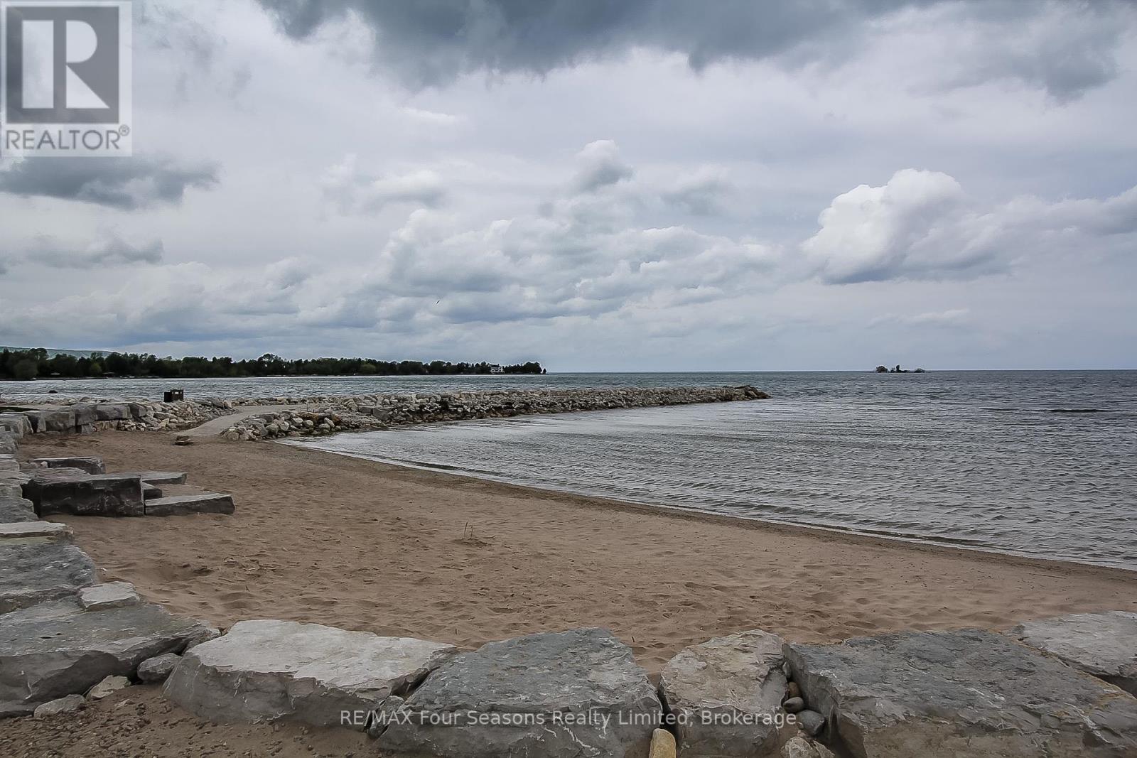 919 Cedar Pointe Court, Collingwood, Ontario  L9Y 5C7 - Photo 30 - S12288657