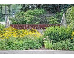 919 CEDAR POINTE COURT, collingwood, Ontario