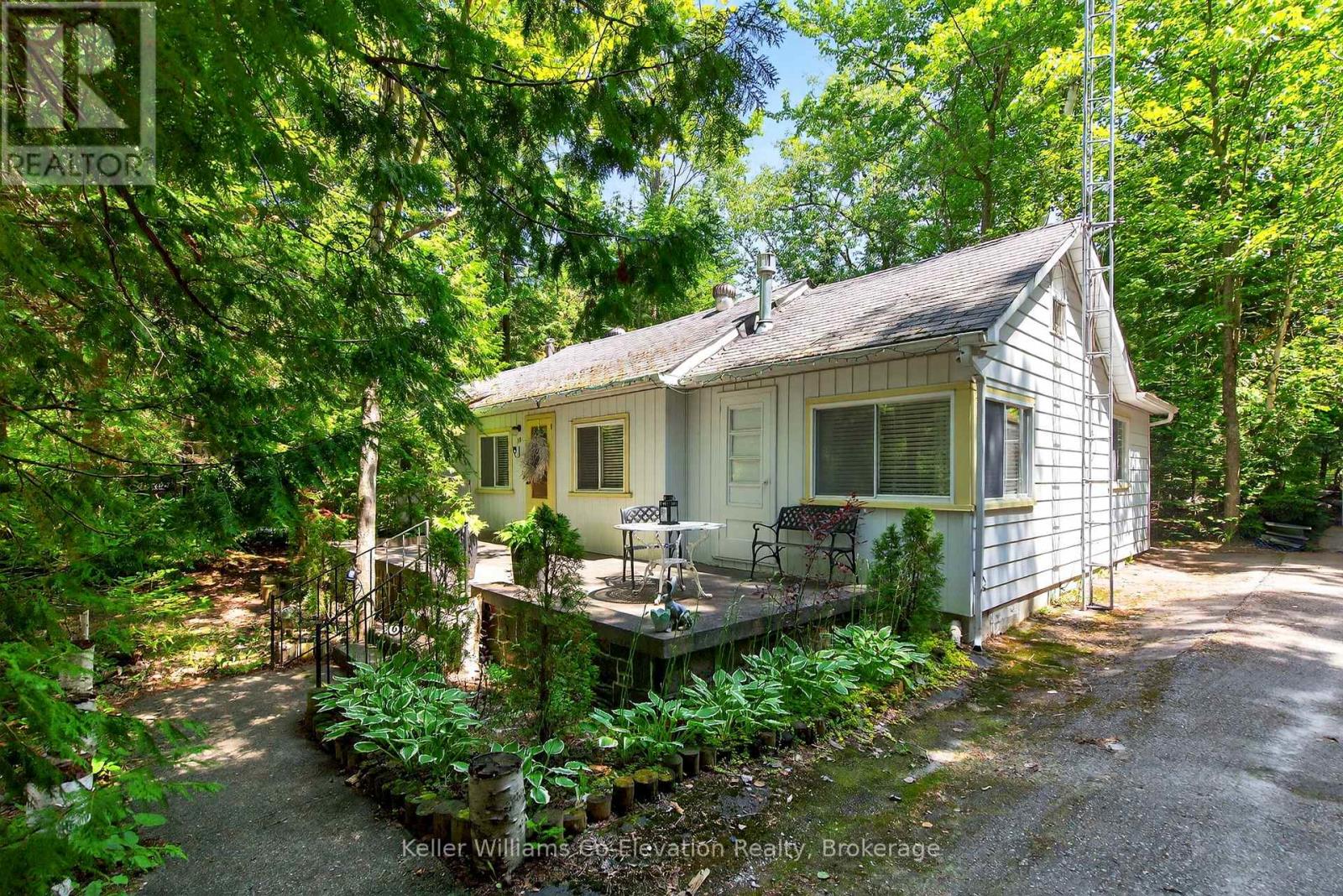 Property at 19 EVANS DRIVE image 1