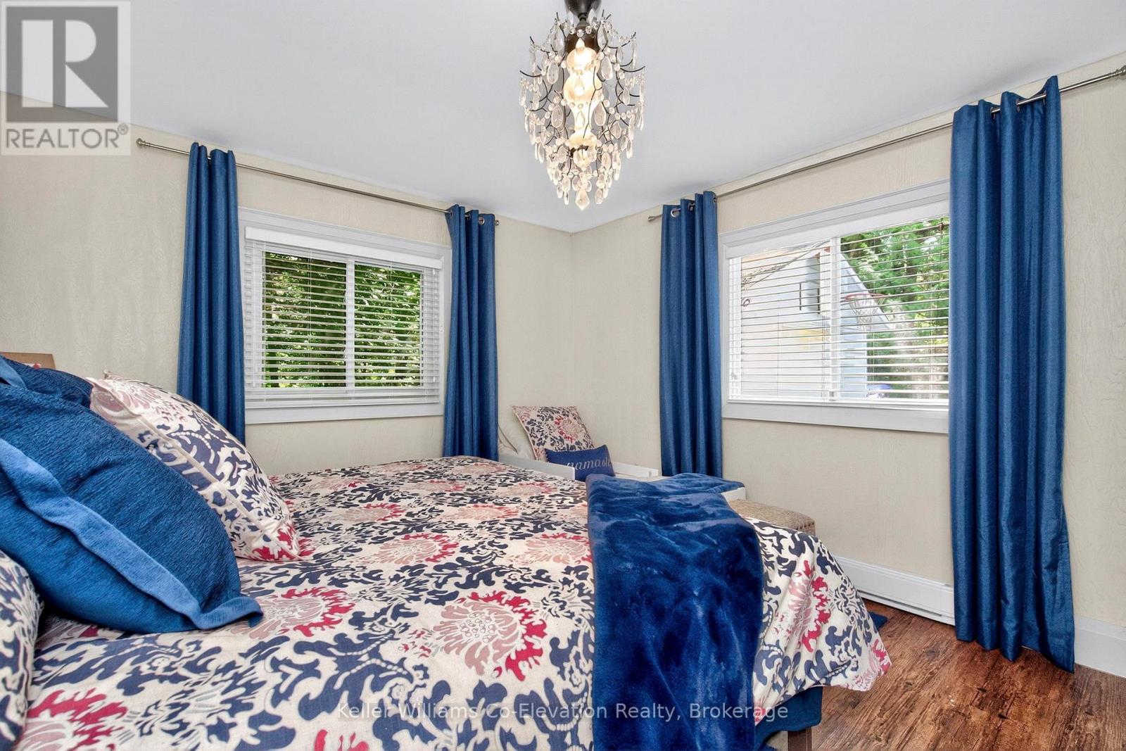 19 Evans Drive, Tiny, Ontario  L0L 2J0 - Photo 10 - S12288730