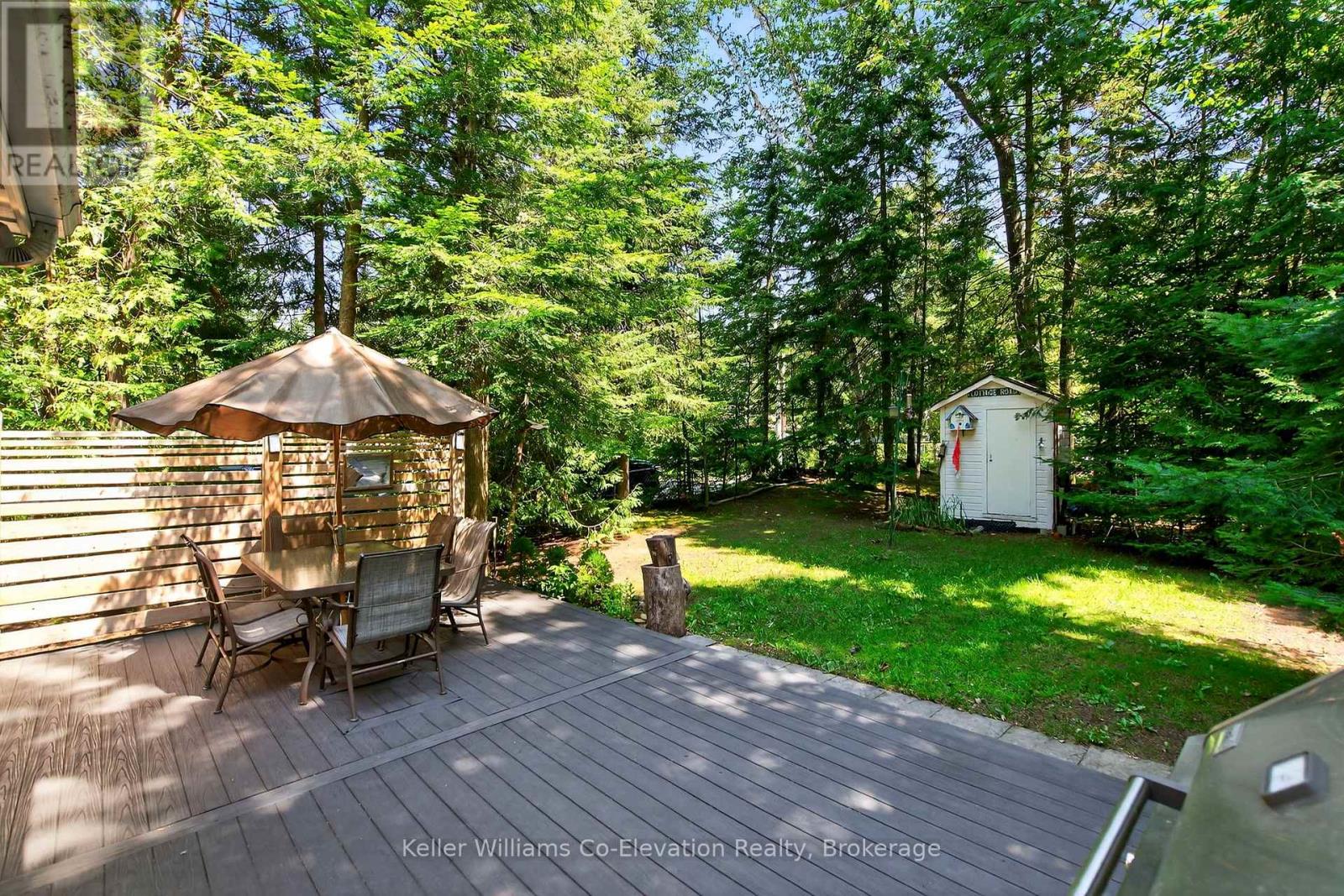 19 Evans Drive, Tiny, Ontario  L0L 2J0 - Photo 16 - S12288730