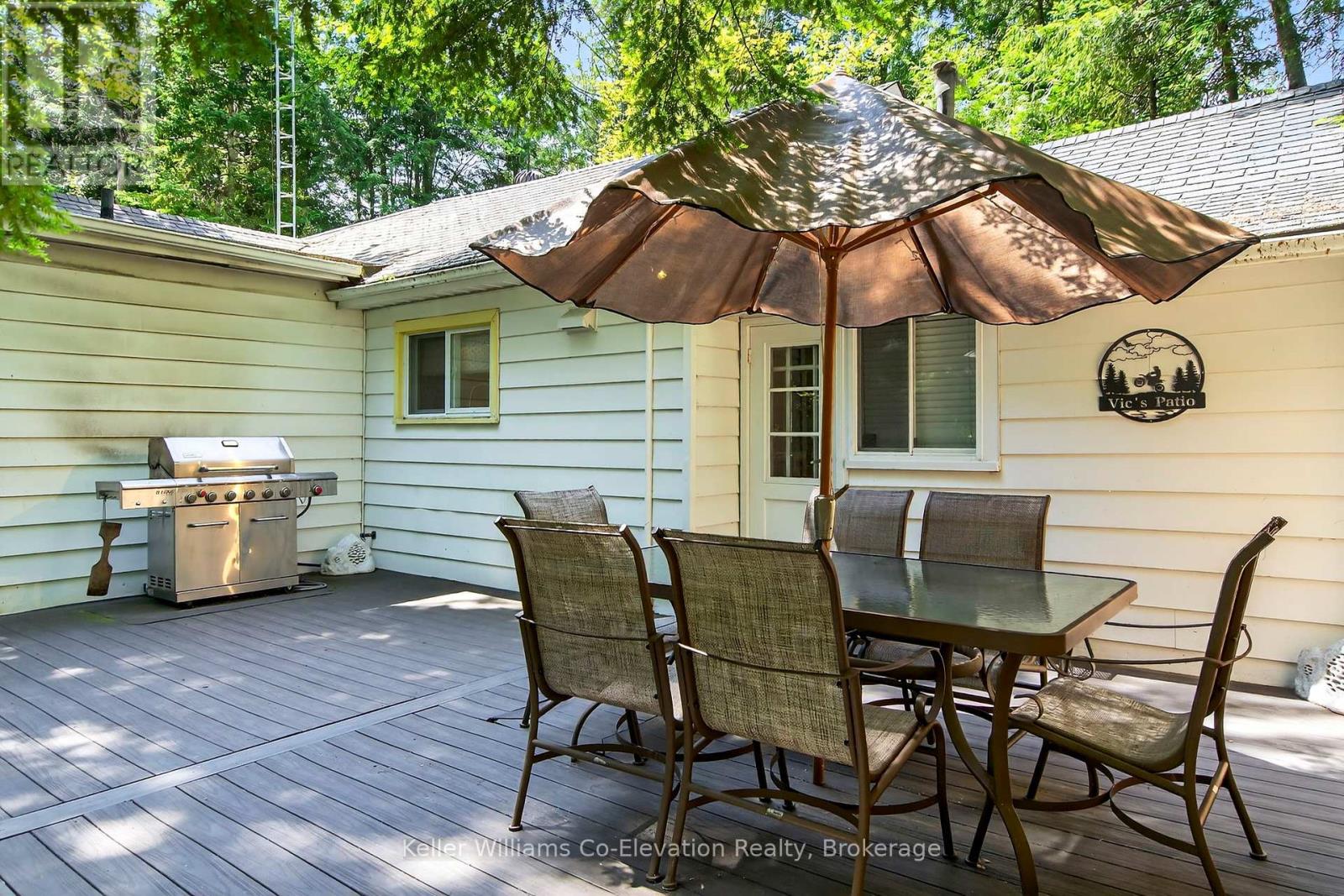 19 Evans Drive, Tiny, Ontario  L0L 2J0 - Photo 17 - S12288730