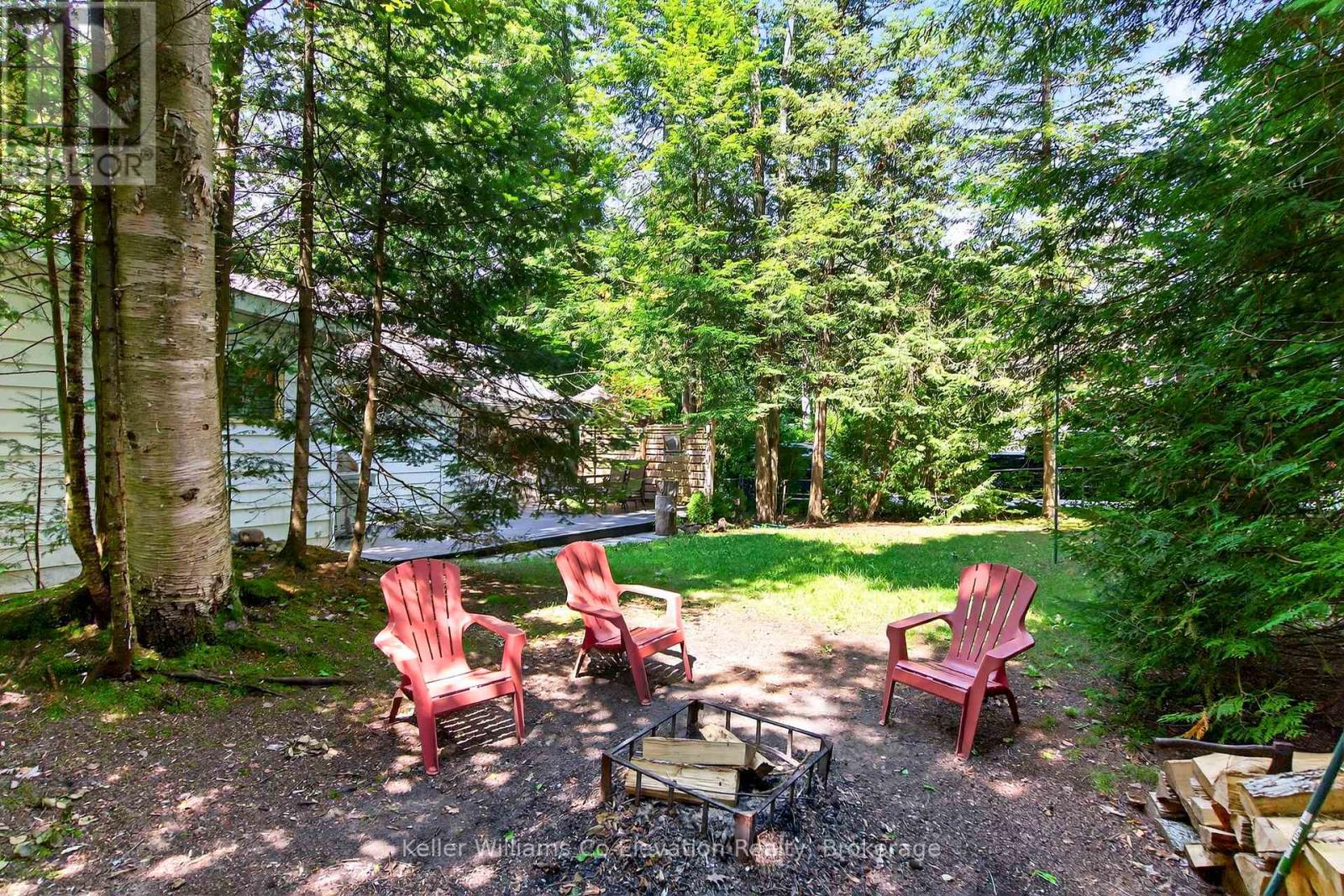 19 Evans Drive, Tiny, Ontario  L0L 2J0 - Photo 18 - S12288730