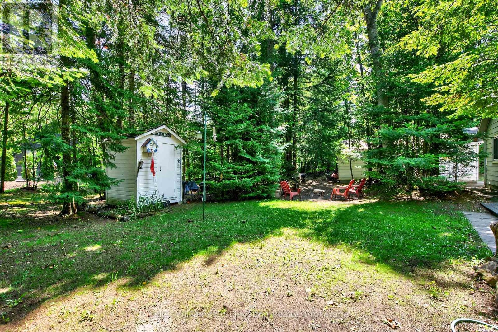 19 Evans Drive, Tiny, Ontario  L0L 2J0 - Photo 19 - S12288730