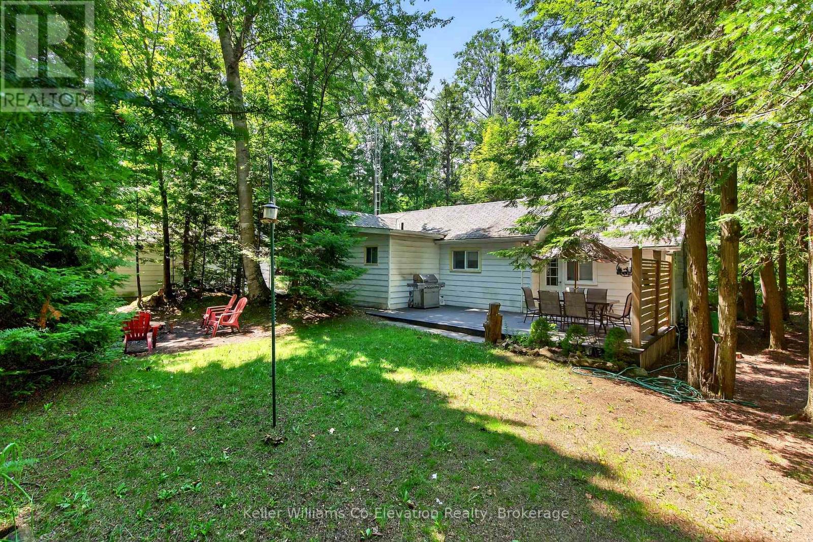 19 Evans Drive, Tiny, Ontario  L0L 2J0 - Photo 21 - S12288730