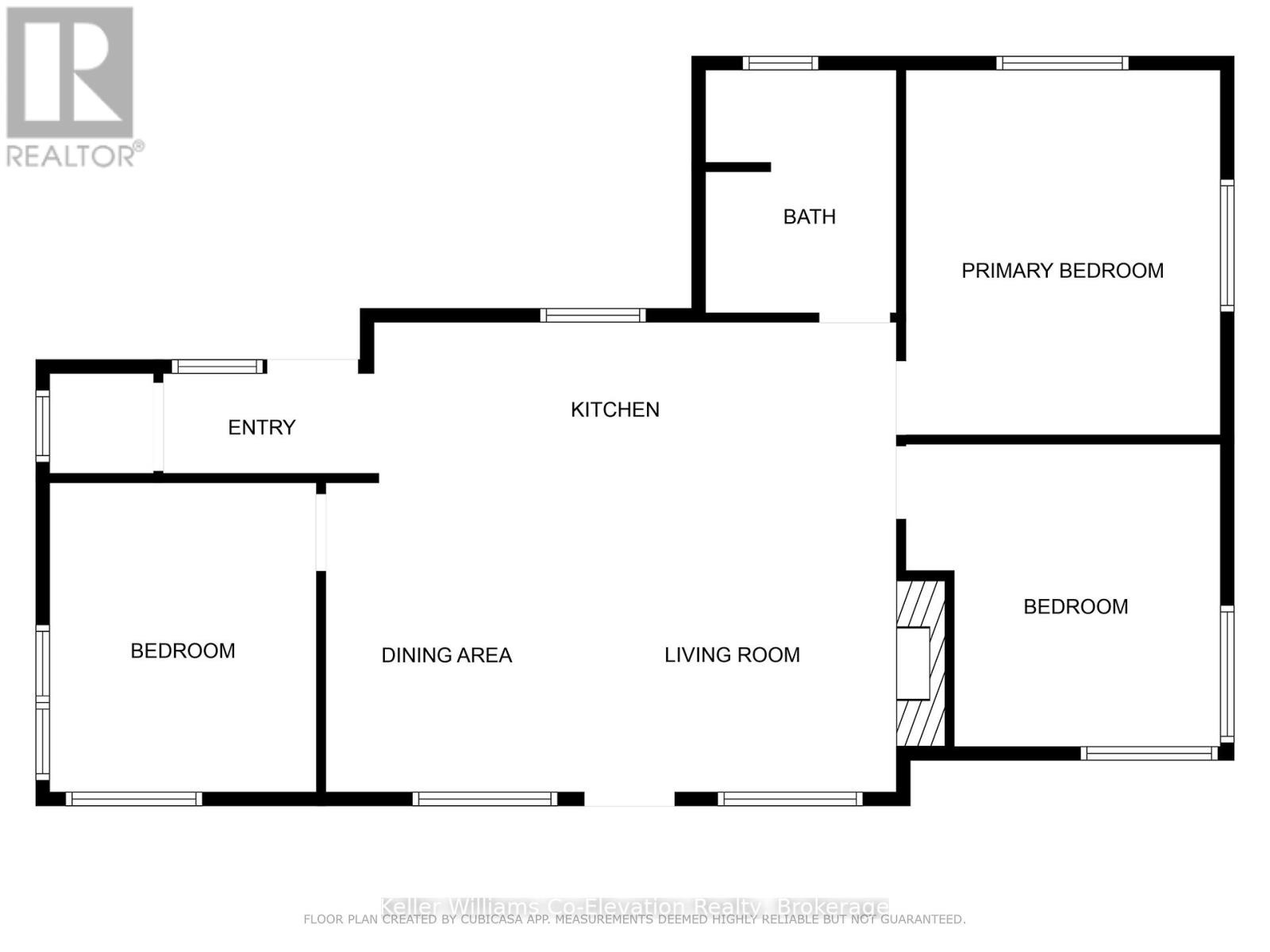 19 Evans Drive, Tiny, Ontario  L0L 2J0 - Photo 22 - S12288730