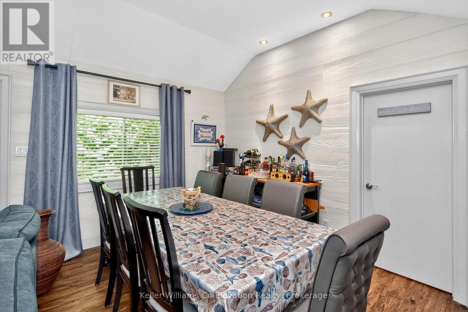 19 Evans Drive, Tiny, Ontario  L0L 2J0 - Photo 8 - S12288730