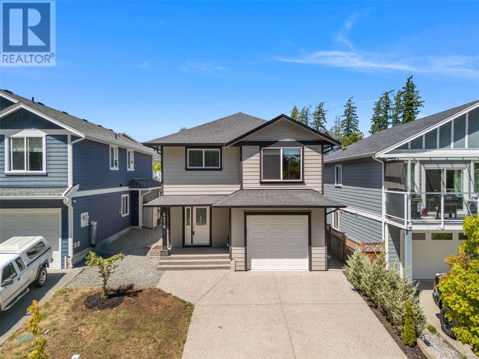 Property at 6978 Wright Rd image 1