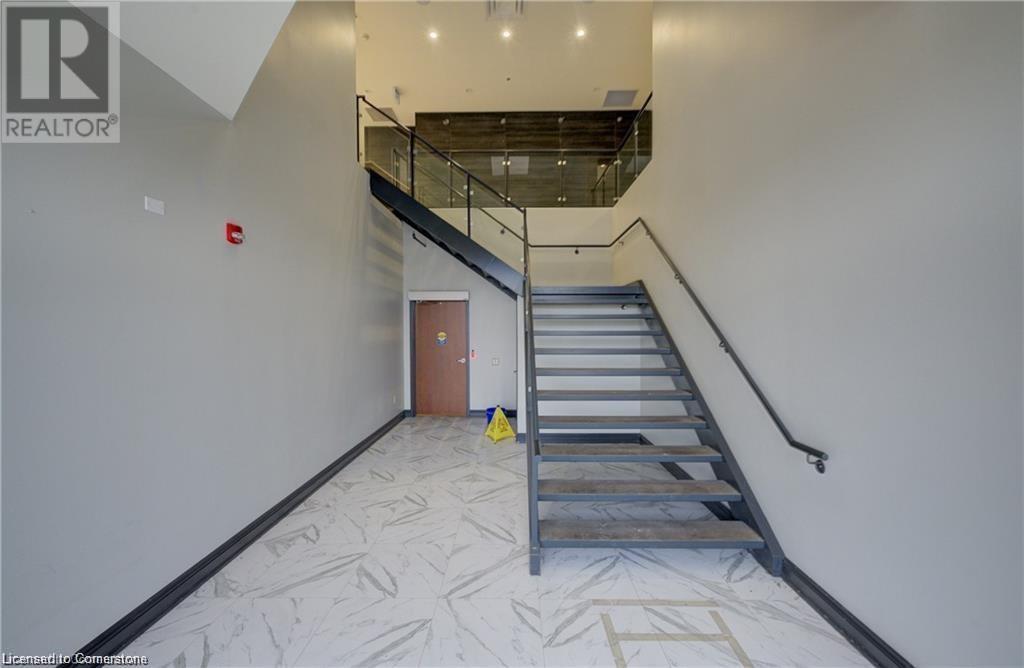 860 Cumberland Avenue, Burlington, Ontario  L7N 3V1 - Photo 3 - 40751941