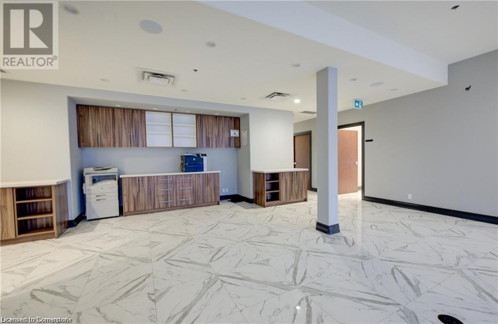 860 Cumberland Avenue, Burlington, Ontario  L7N 3V1 - Photo 7 - 40751941
